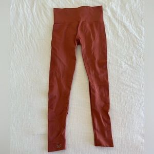 Set Active Leggings